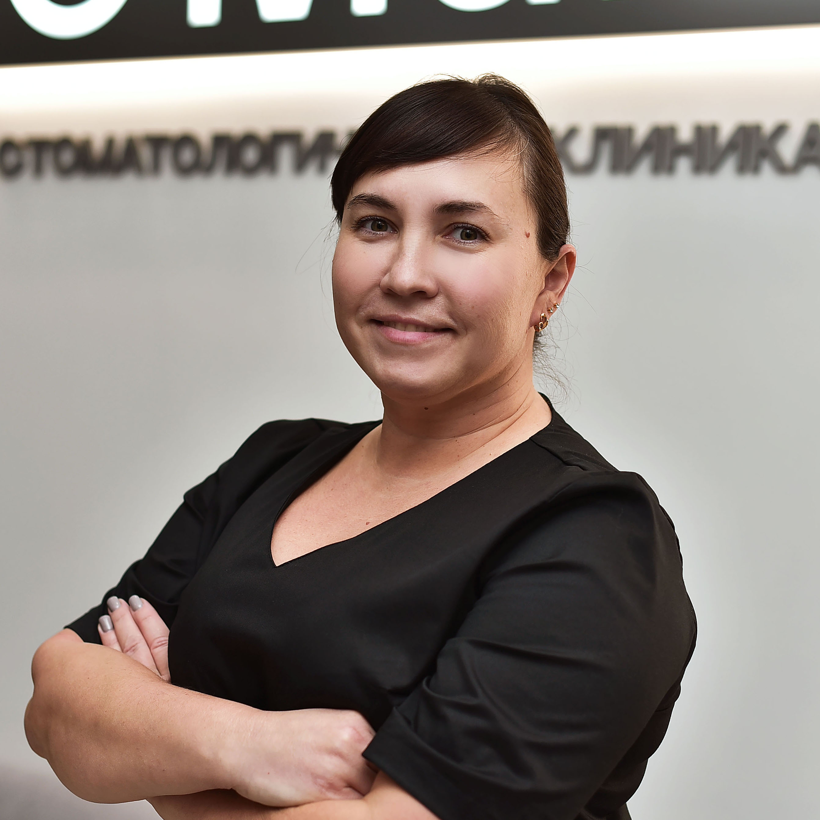 Джакиева Алла Ахатовна